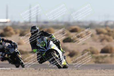 media/Jan-10-2026-Race Pace (Sat) [[3e4fee349c]]/2-Verified/Session 4 Turn 4/